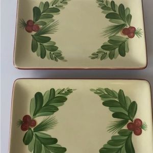 (1) SOUTHERN LIVING At HOME